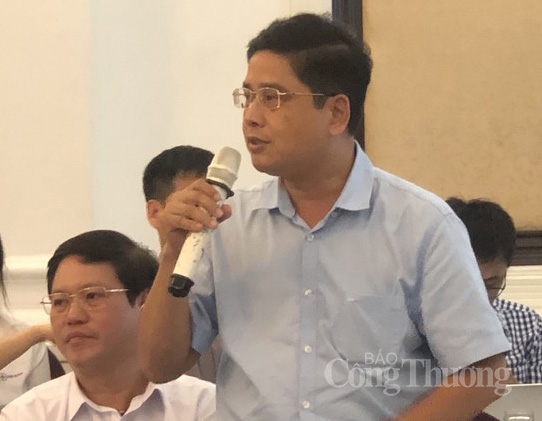 2401 ong vo quang lam pho tong giam doc evn 11